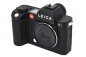Preview: Occasion Leica SL2, S/N 5563290