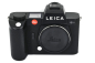 Preview: Occasion Leica SL2, S/N 5563290