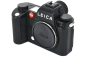 Preview: Occasion Leica SL3, S/N 5952882