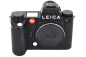 Preview: Occasion Leica SL3, S/N 5952882