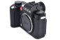 Preview: Occasion Leica SL3, S/N 6009027