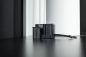 Preview: Leica Chargeur double USB-C BC-SCL6