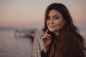 Preview: LEICA Vario-Elmarit-SL 28-70mm/2.8 ASPH