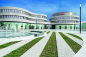 Preview: EXPLORE LEICA by GraphicArt Bern (auf deutsch)