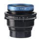 Preview: Cambo Inspec.x L 60 mm/4.0