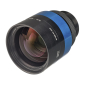Preview: Cambo Linos dFine HR-M 80 mm/2.8 (0.2x)