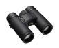 Preview: Nikon Monarch M7 Plus 8x30