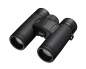 Preview: Nikon Monarch M7 Plus 8x30
