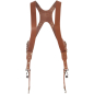 Preview: ONA Madrid Double Harness