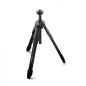 Preview: Manfrotto ONE Alu Stativ