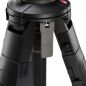Preview: Manfrotto ONE Alu Stativ