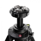 Preview: Manfrotto ONE Alu Stativ