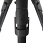 Preview: Manfrotto ONE Alu Stativ