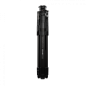 Preview: Manfrotto ONE Alu Stativ