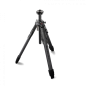 Preview: Manfrotto ONE Carbon trépied