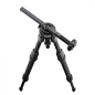 Preview: Manfrotto ONE Carbon trépied