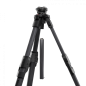 Preview: Manfrotto ONE Carbon trépied