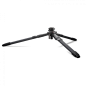 Preview: Manfrotto ONE Carbon trépied