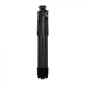 Preview: Manfrotto ONE Carbon trépied