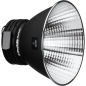 Preview: Profoto MaxiZoom Reflector