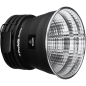 Preview: Profoto MiniZoom Reflector