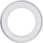 Preview: Profoto MiniZoom Reflector
