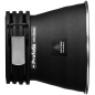 Preview: Profoto MiniZoom Reflector