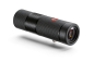 Preview: Leica MONOVID 8x25, schwarz