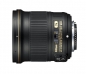 Preview: Nikon AF-S Nikkor 24mm f/1.8G