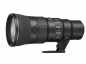 Preview: Nikon AF-S Nikkor 500mm f/5.6E PF ED VR