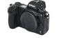 Preview: Occasion Nikon Z 6II Body Kit, S/N 6100421