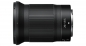 Preview: Occasion Nikkor Z 20mm f/1.8 S, S/N 20020981