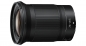 Preview: Occasion Nikkor Z 20mm f/1.8 S, S/N 20020981