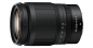 Preview: Nikkor Z 24-200mm f/4.0-6.3 VR