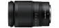 Preview: Nikon Z 6II Kit 24-200mm f/4.0-6.3 VR
