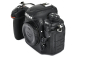 Preview: Occasion Nikon D500 Body Kit, S/N 6012105