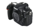 Preview: Occasion Nikon D500 Body Kit, S/N 6015631