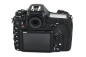 Preview: Occasion Nikon D500 Body Kit, S/N 6015631