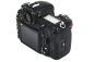Preview: Occasion Nikon D500 Body Kit, S/N 6015631