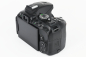 Preview: Occasion Nikon D5300 Body Kit, S/N 4464843