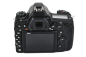 Preview: Occasion Nikon D780 Body Kit, S/N 6001840