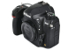 Preview: Occasion Nikon D780 Body Kit, S/N 6001840