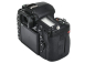 Preview: Occasion Nikon D780 Body Kit, S/N 6001840
