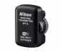 Preview: Occasion Nikon WT-6  W-LAN Adapter für D5/D6