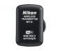 Preview: Occasion Nikon WT-6  W-LAN Adapter für D5/D6