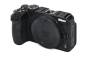 Preview: Occasion Nikon Z 30 Camera Body Kit, S/N 6000711