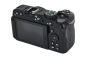 Preview: Occasion Nikon Z 30 Camera Body Kit, S/N 6000711