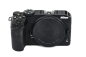 Preview: Occasion Nikon Z 30