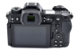 Preview: Occasion Nikon Z 6III Body Kit, S/N 6010940