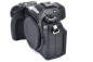 Preview: Occasion Nikon Z 6III Body Kit, S/N 6010940